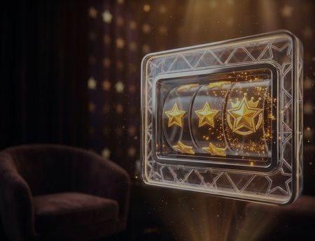 Golden Star