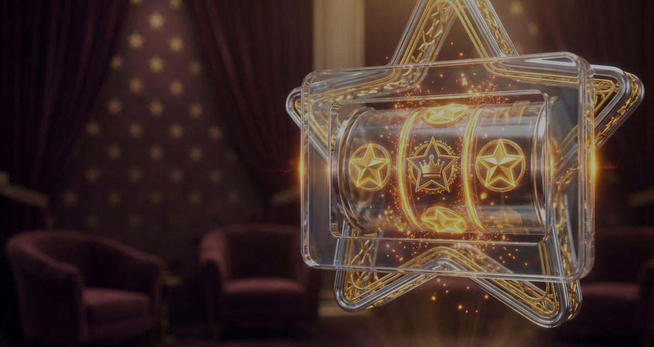 Golden Star