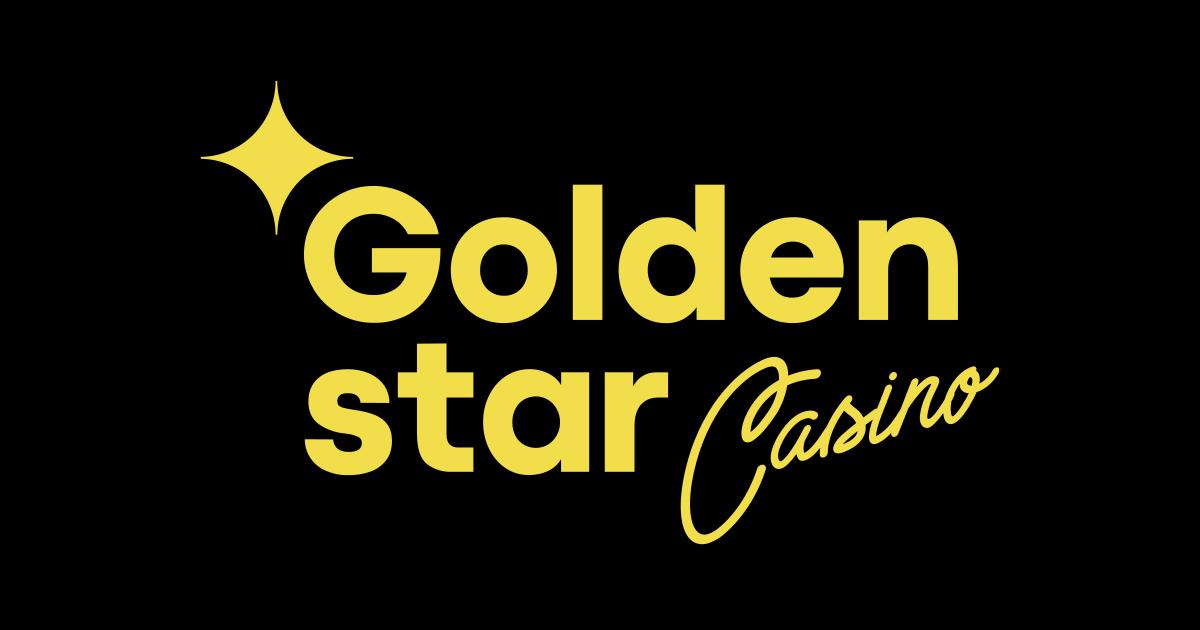 Golden Star Casino